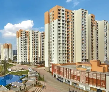 Budget friendly properties