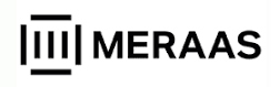 Lender partner