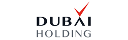 Lender partner