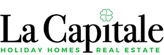 La Capitale Real Estate