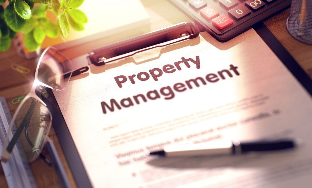 Submit your Dubai property with La Capitale Real Estate